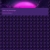 aphroditesresearchproject.neocities.org avatar