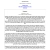 aspen-branches.neocities.org avatar