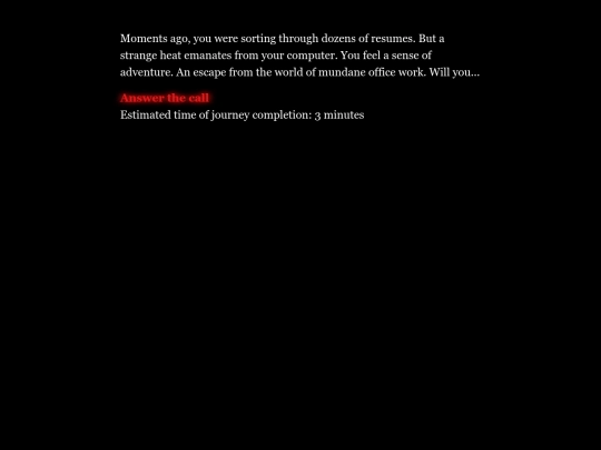 Jammers316 screenshot
