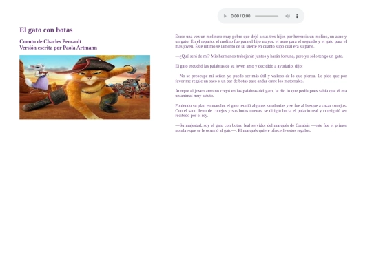 actividad2/cuento3 screenshot