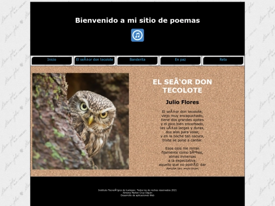 ejercicio2 screenshot