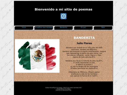 ejercicio2a screenshot