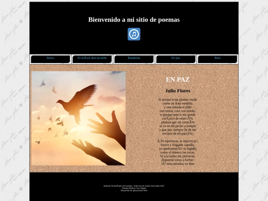ejercicio2b screenshot