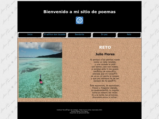 ejercicio2c screenshot