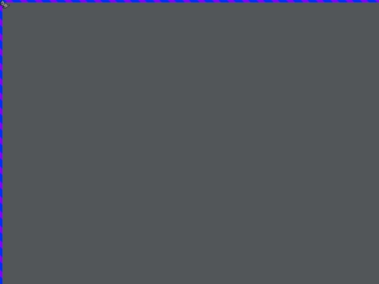 SCCAManual screenshot
