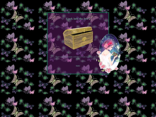 animalcity/thebugbox/enter screenshot