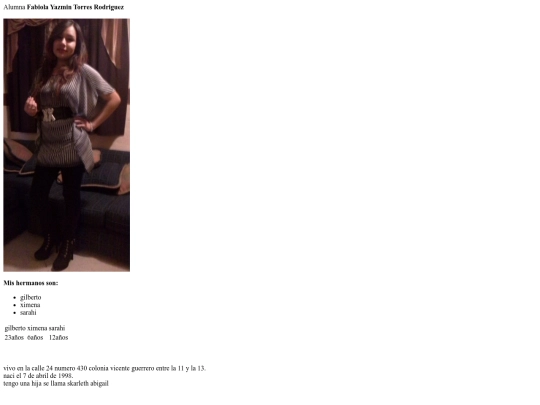 yofabiola screenshot