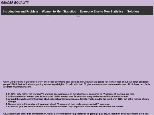 gepage2 screenshot