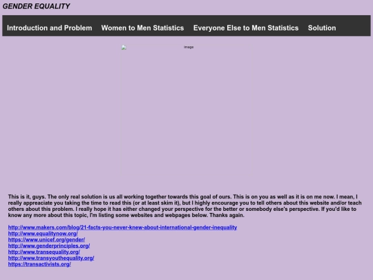 gepage4 screenshot