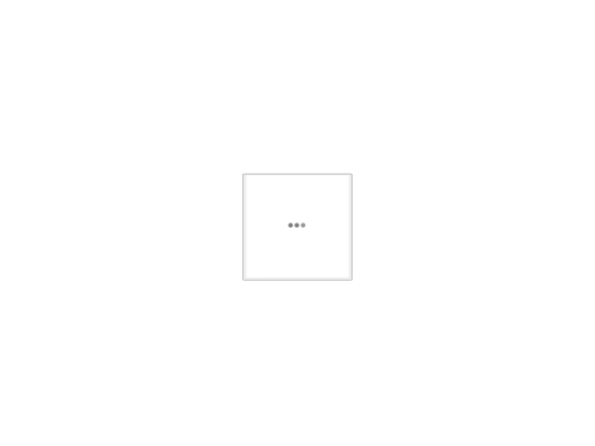 DOTDOTDOT screenshot