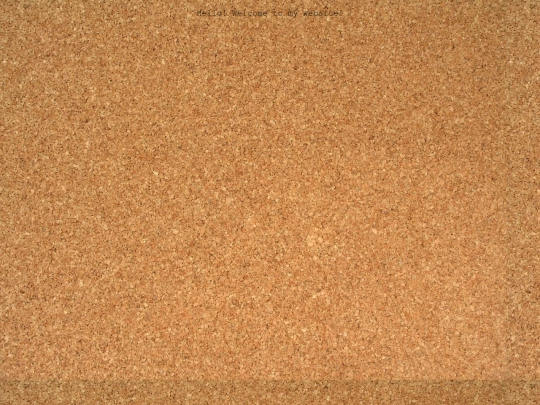corkboard screenshot