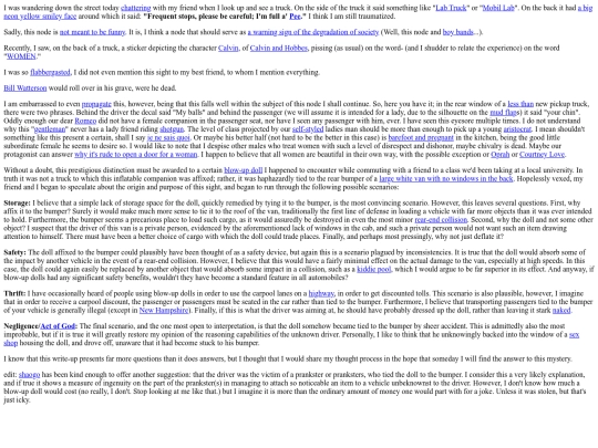 Crime1 screenshot