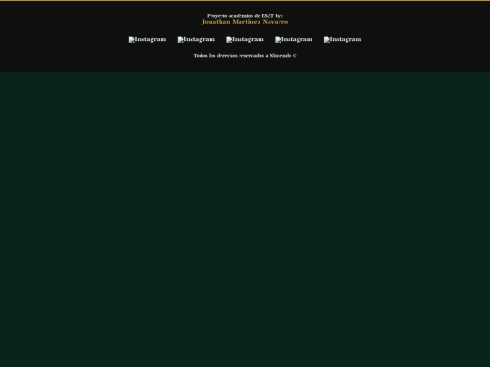 SharedPages/footer screenshot