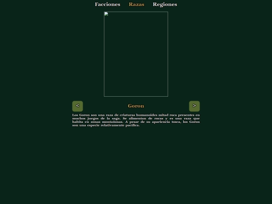 SharedPages/multicarrousel screenshot