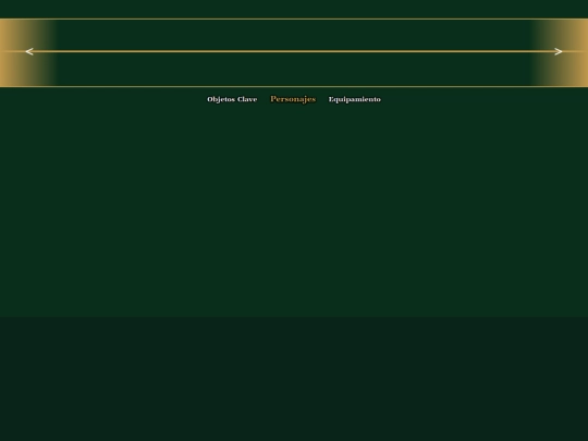 SharedPages/timeline screenshot