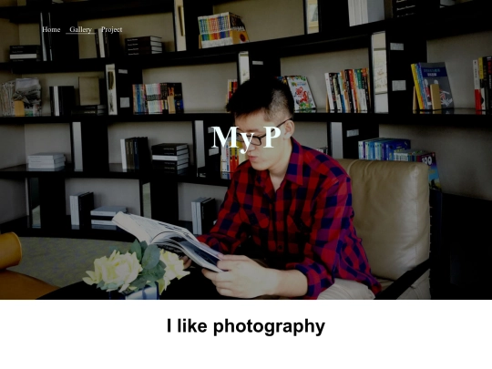 gallery screenshot