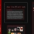 lilyfur.neocities.org avatar