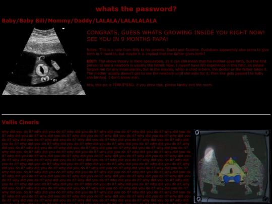 A-X-O-L-O-T-L/CODES screenshot