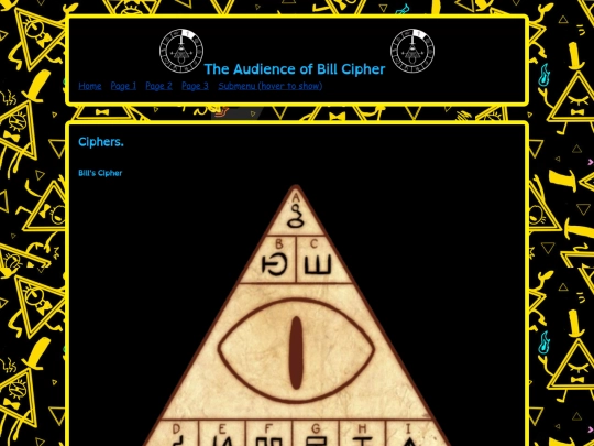 A-X-O-L-O-T-L/Eloov-Dxglhqfh/Page1 screenshot