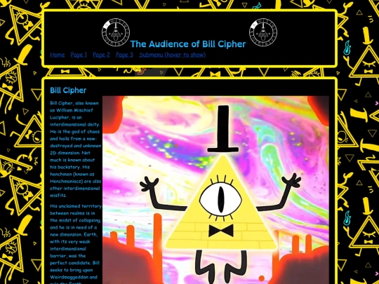 A-X-O-L-O-T-L/Eloov-Dxglhqfh/Page2 screenshot