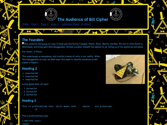 A-X-O-L-O-T-L/Eloov-Dxglhqfh screenshot