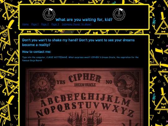 A-X-O-L-O-T-L/Eloov-Dxglhqfh/page3 screenshot