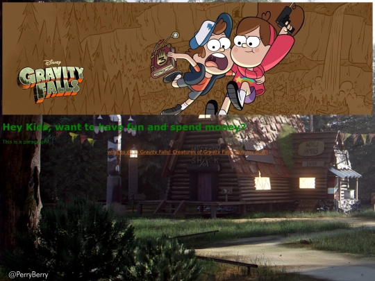 A-X-O-L-O-T-L screenshot