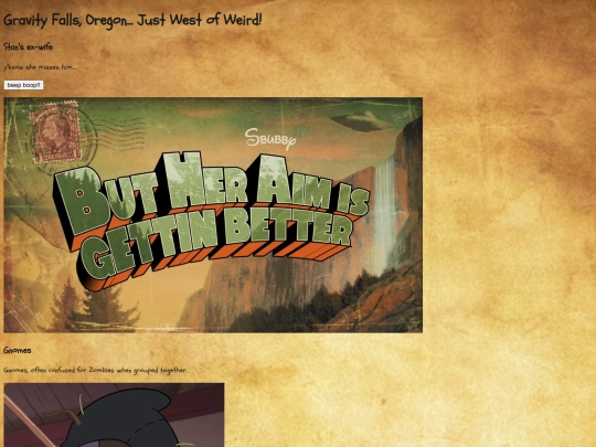 A-X-O-L-O-T-L/journals screenshot