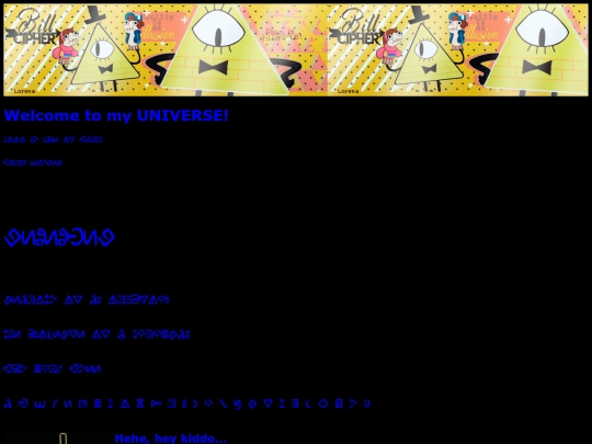 A-X-O-L-O-T-L/w4nn4m4k34d347 screenshot