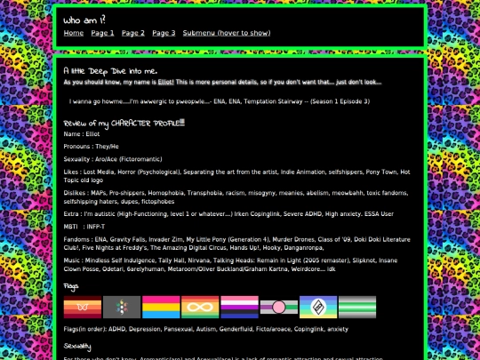 ABTELLIOT/page1 screenshot