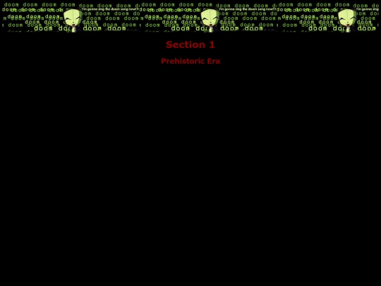 IRKENZ/history screenshot