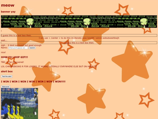 THISWILLHELPME/index1 screenshot