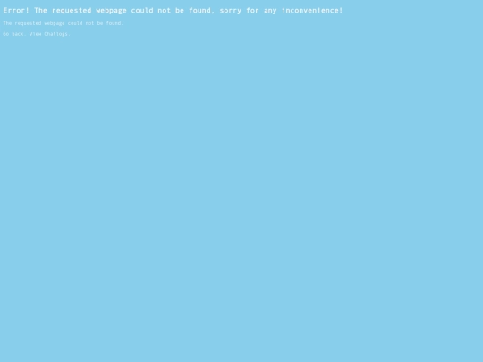 WHATHAPPENED/ChatWithFriends screenshot