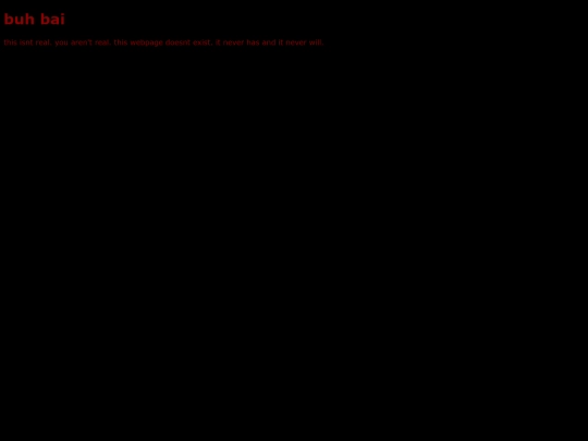 WHATHAPPENED/ProfilesLunchTray screenshot
