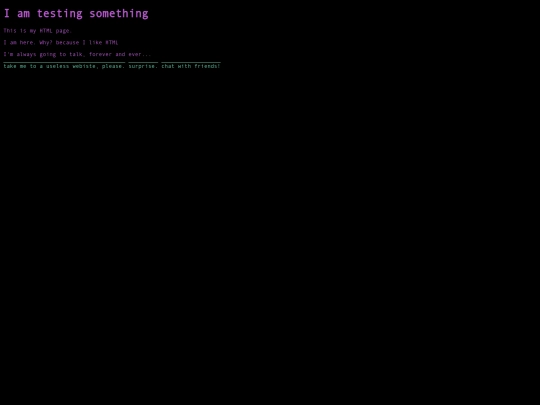 WHATHAPPENED/index1 screenshot