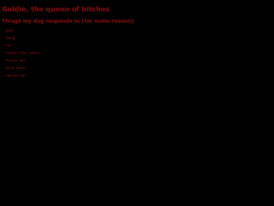 gog screenshot