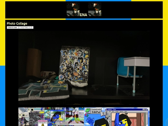 shrines/ENA screenshot