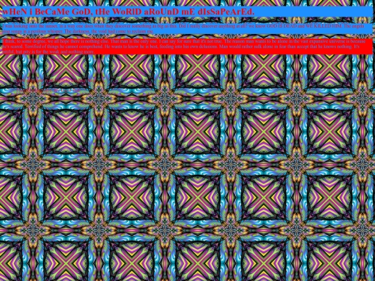 tbd/index1 screenshot