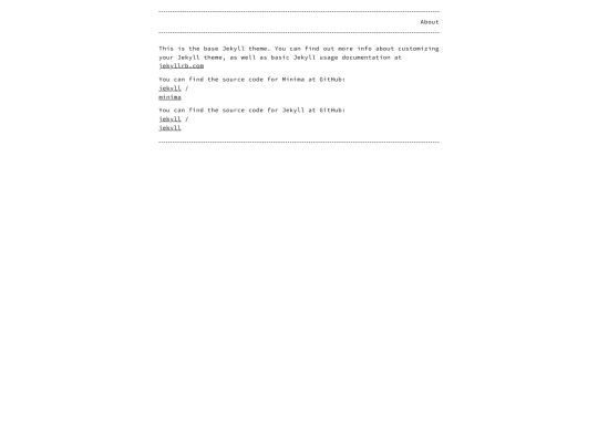 about screenshot