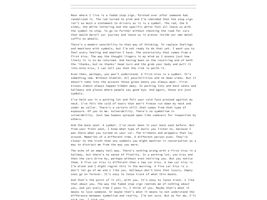 as_for_me screenshot