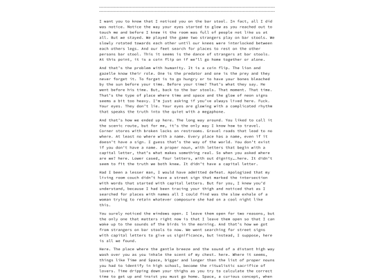 bar_stools screenshot