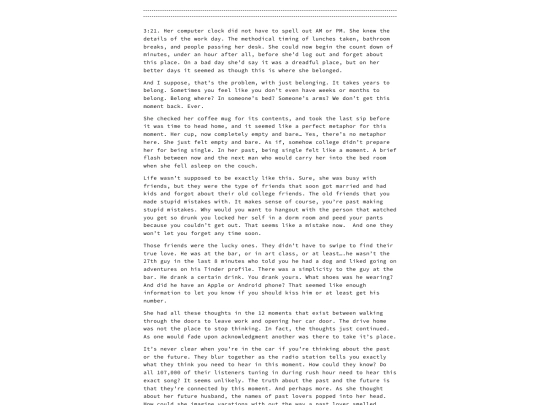 blue_bird screenshot