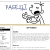 Page217 avatar