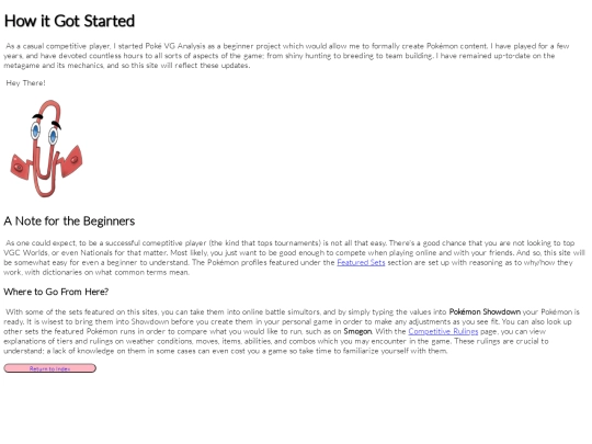 about-us screenshot