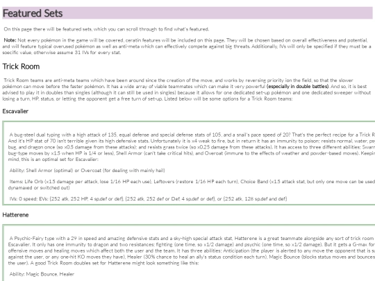 pokemon-profiles screenshot