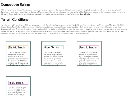 trainer-guides screenshot