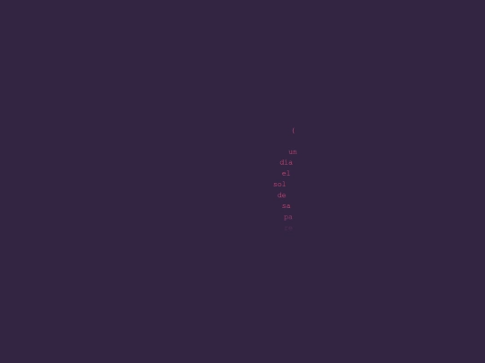 wow screenshot