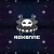 roxannegoat.neocities.org avatar