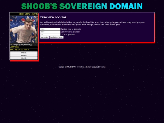 0_view_locator screenshot