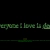 typeonegative.neocities.org avatar